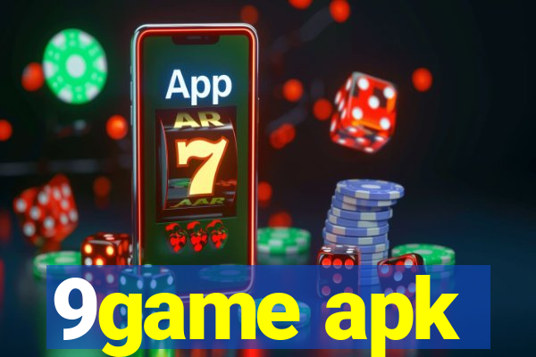 9game apk